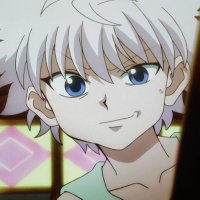 anime tweets (@zoldyckszn) 's Twitter Profile
