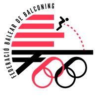 Federació Balear de Balconing(@Botquebota) 's Twitter Profileg