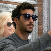 anaΒ³ | F.E.A. (@ritchiardo) 's Twitter Profile Photo anaΒ³ | F.E.A. (@ritchiardo) 's Twitter Profile Photo