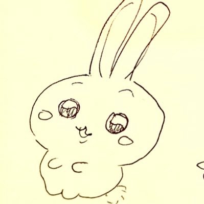 ろさんのプロフィール画像