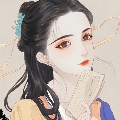 gavys_jang's profile picture. 传播真善美，做尚善尚美之人。分享美好事物；分享正能量！
