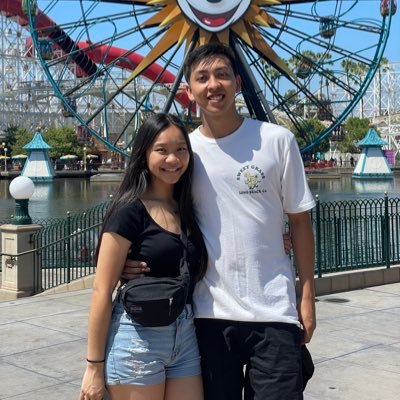 ponyo_uwu's profile picture. 🇹🇭🇵🇭