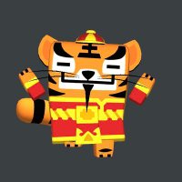 Simonator (@simon_bareil) 's Twitter Profile