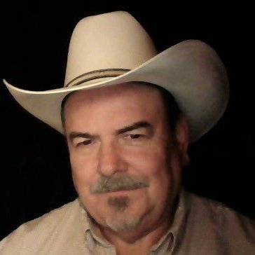 Texan, Christian. MAGA Conservative Republican.  
Support America First. Strong Economy, the Bill of Rights, especially 2nd and 1st Amendments. Fossil Fuels.