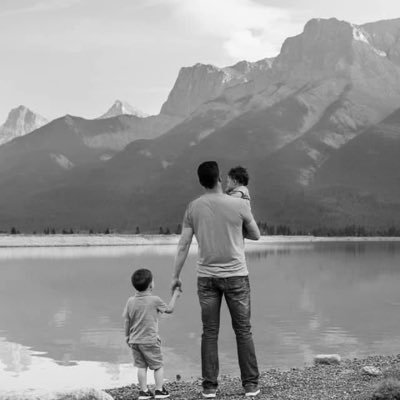 DCP77's profile picture. Photographer