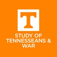 TNandWar (@tn_and_war) 's Twitter Profile Photo TNandWar (@tn_and_war) 's Twitter Profile Photo