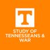 TNandWar (@tn_and_war) Twitter profile photo TNandWar (@tn_and_war) Twitter profile photo