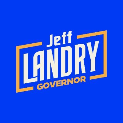 Jeff Landry Profile