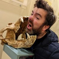 Matt Crowder (@matcrowder) 's Twitter Profile