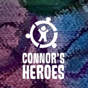 We build a community of heroes who provide hope, guidance, and support to children with cancer and their families. This is THE official profile.