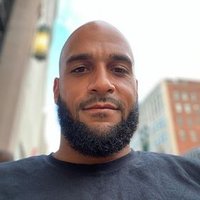 Juice (@juiceischillin) 's Twitter Profile Photo Juice (@juiceischillin) 's Twitter Profile Photo