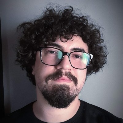 paulobagui's profile picture. 