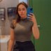 Laura Freire (@laurafreire31) Twitter profile photo Laura Freire (@laurafreire31) Twitter profile photo