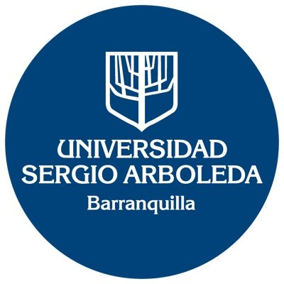 Bienvenidos a la cuenta oficial de la Universidad Sergio Arboleda - sede Barranquila