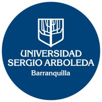 Universidad Sergio Arboleda Barranquilla (@lasergiobq) 's Twitter Profile Photo Universidad Sergio Arboleda Barranquilla (@lasergiobq) 's Twitter Profile Photo
