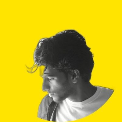 Adithyan1281's profile picture.