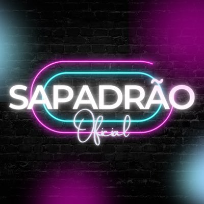 Sapadraoofc Profile Picture