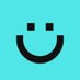 Dandi (@dandihq) Twitter profile photo Dandi (@dandihq) Twitter profile photo