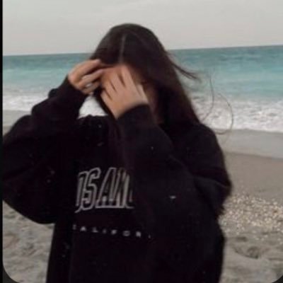 SOoiii80's profile picture. استغفرالله واتوب اليه.