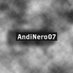 Andinero07 (@andinero07) Twitter profile photo Andinero07 (@andinero07) Twitter profile photo