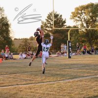 Mason Dalluge (@mason_dalluge) 's Twitter Profile
