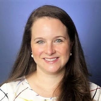 NatDAdams's profile picture. Assistant Principal @AHSTrojansAISD in @AustinISD | #UTAPP2016 M.Ed. Educational Leadership & Policy @utexascoe | All opinions are my own