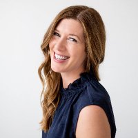 Cole Knaflic (@storywithdata) 's Twitter Profile