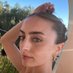 Alice (@alice_weetman) Twitter profile photo Alice (@alice_weetman) Twitter profile photo