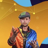 Josh Silverbauer (@silverbauerhour) 's Twitter Profile