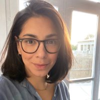 Ayesha Wolasmal (@awolasmal) 's Twitter Profile