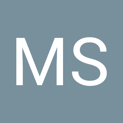 MSengineering9's profile picture. 