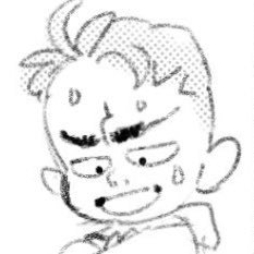 Twunglesさんのプロフィール画像
