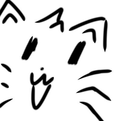 ぽっぷんさんのプロフィール画像