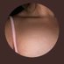 โจ๐๐๐๐๐ ๐๐ ๐๐๐๐ ๐๐๐๐๐โจ (@secretbaby07) Twitter profile photo โจ๐๐๐๐๐ ๐๐ ๐๐๐๐ ๐๐๐๐๐โจ (@secretbaby07) Twitter profile photo