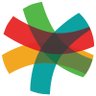 SocialRxOntario's profile picture. Ontario’s Community of Practice to discuss #SocialPrescribing: Connecting people with non-clinical programs and services that support their #health & #wellbeing