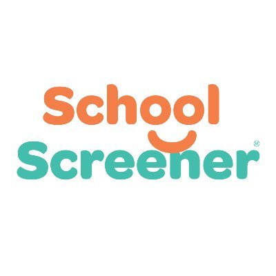 Screen for life-changing sensory impairments in just minutes with SchoolScreener Hearing & Vision. No clinical expertise required. No obligation demo on request