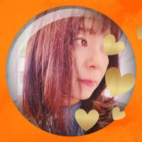 Naoko(@gohappysmile) 's Twitter Profile Photo