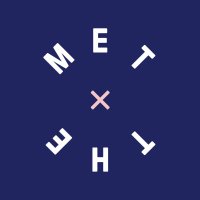 The Met(@themet) 's Twitter Profile Photo