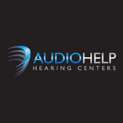 Offices conveniently located throughout Manhattan and Westchester. Advanced hearing aid technology. Comprehensive diagnostic testing. Tinnitus management.