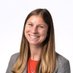 Maggie Harris (@05maggie_harris) Twitter profile photo Maggie Harris (@05maggie_harris) Twitter profile photo