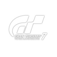 mame gtsports(@mamegtsports) 's Twitter Profile Photo