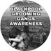 Blackpool Grooming Gangs Awareness (@blackpoolpaedos) Twitter profile photo Blackpool Grooming Gangs Awareness (@blackpoolpaedos) Twitter profile photo