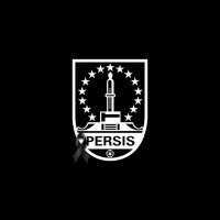 PERSIS FANS(@everywhere1923) 's Twitter Profileg