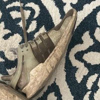 Gimli (@guardianceil) 's Twitter Profile