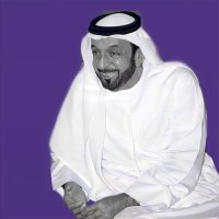 سعيد البلوشي(@Soul_Alain) 's Twitter Profile Photo