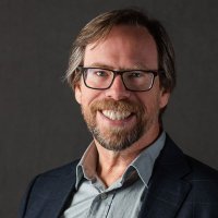 Colin @ THNQ (@thnqninjas) 's Twitter Profile