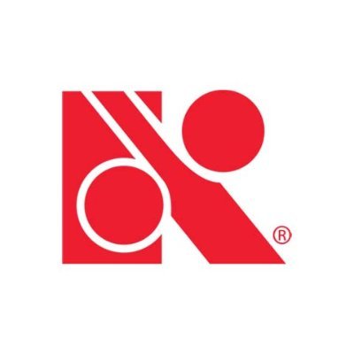 Kinefac is recognized as a world leader in precision metal forming machinery providing innovative solutions to customers in the automotive, aerospace, medical,