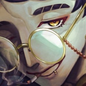 ula'coco＊魂導よこせオラァアアさんのプロフィール画像