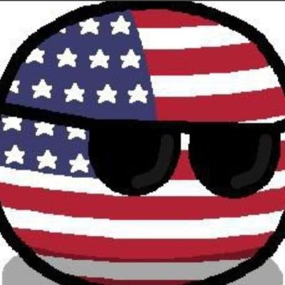 Leo_Robloxian's profile picture. please do not mind me as i am only a random person