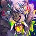 zos253 (@zos253) Twitter profile photo zos253 (@zos253) Twitter profile photo